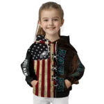 personalized-philadelphia-eagles-american-pride-hoodie-best-selling