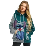 personalized-philadelphia-eagles-stitch-green-hoodie-best-selling