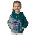 personalized-philadelphia-eagles-stitch-green-hoodie-best-selling