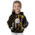 personalized-pittsburgh-steelers-distressed-flag-gold-black-hoodie-best-selling