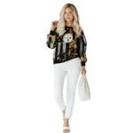 personalized-pittsburgh-steelers-distressed-flag-gold-black-hoodie-best-selling