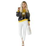 personalized-pittsburgh-steelers-flame-design-gold-hoodie-best-selling