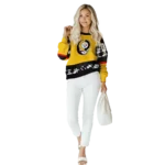 personalized-pittsburgh-steelers-grateful-vibes-gold-hoodie-best-selling