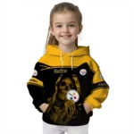 personalized-pittsburgh-steelers-grim-reaper-gold-black-hoodie-best-selling