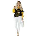 personalized-pittsburgh-steelers-grim-reaper-gold-black-hoodie-best-selling