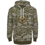 personalized-pittsburgh-steelers-military-style-hoodie-best-selling