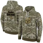 personalized-pittsburgh-steelers-military-style-hoodie-best-selling