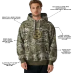 personalized-pittsburgh-steelers-military-style-hoodie-best-selling