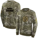 personalized-pittsburgh-steelers-military-style-hoodie-best-selling