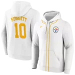 personalized-pittsburgh-steelers-sporty-stripe-white-hoodie-best-selling