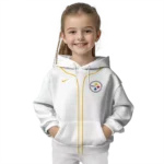 personalized-pittsburgh-steelers-sporty-stripe-white-hoodie-best-selling