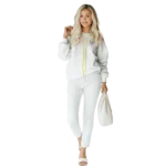 personalized-pittsburgh-steelers-sporty-stripe-white-hoodie-best-selling