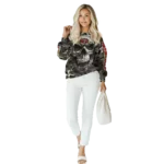 personalized-san-francisco-49ers-camo-skull-hoodie-best-selling