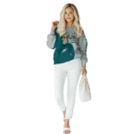 philadelphia-eagles-achmed-skull-green-hoodie-best-selling