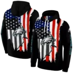 philadelphia-eagles-american-pride-black-hoodie-best-selling