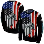 philadelphia-eagles-american-pride-black-hoodie-best-selling