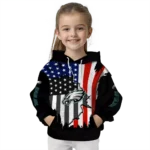 philadelphia-eagles-american-pride-black-hoodie-best-selling