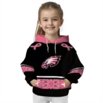 philadelphia-eagles-awareness-ribbon-black-pink-hoodie-best-selling