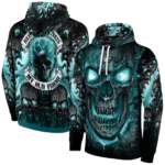 philadelphia-eagles-demonic-skull-green-black-hoodie-best-selling