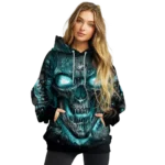 philadelphia-eagles-demonic-skull-green-black-hoodie-best-selling