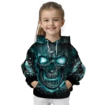philadelphia-eagles-demonic-skull-green-black-hoodie-best-selling