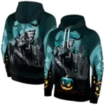philadelphia-eagles-halloween-vibes-green-black-hoodie-best-selling