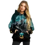 philadelphia-eagles-halloween-vibes-green-black-hoodie-best-selling