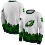 philadelphia-eagles-lucky-motif-white-green-hoodie-best-selling