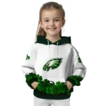 philadelphia-eagles-lucky-motif-white-green-hoodie-best-selling