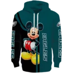 philadelphia-eagles-mickey-mouse-green-black-hoodie-best-selling