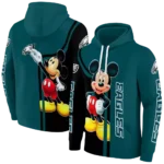 philadelphia-eagles-mickey-mouse-green-black-hoodie-best-selling