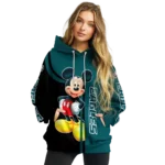 philadelphia-eagles-mickey-mouse-green-black-hoodie-best-selling