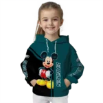 philadelphia-eagles-mickey-mouse-green-black-hoodie-best-selling