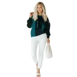 philadelphia-eagles-monogram-pattern-green-hoodie-best-selling