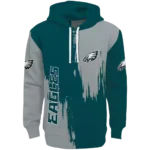 philadelphia-eagles-splatter-effect-green-hoodie-best-selling