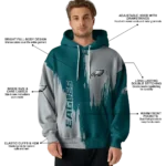 philadelphia-eagles-splatter-effect-green-hoodie-best-selling