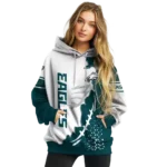 philadelphia-eagles-triangular-pattern-green-white-hoodie-best-selling
