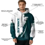 philadelphia-eagles-triangular-pattern-green-white-hoodie-best-selling