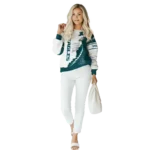 philadelphia-eagles-triangular-pattern-green-white-hoodie-best-selling