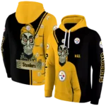 pittsburgh-steelers-achmed-skull-gold-hoodie-best-selling