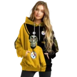 pittsburgh-steelers-achmed-skull-gold-hoodie-best-selling