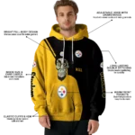 pittsburgh-steelers-achmed-skull-gold-hoodie-best-selling