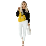 pittsburgh-steelers-achmed-skull-gold-hoodie-best-selling