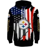 pittsburgh-steelers-american-pride-black-hoodie-best-selling