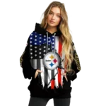 pittsburgh-steelers-american-pride-black-hoodie-best-selling