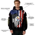 pittsburgh-steelers-american-pride-black-hoodie-best-selling