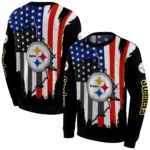 pittsburgh-steelers-american-pride-black-hoodie-best-selling