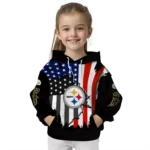 pittsburgh-steelers-american-pride-black-hoodie-best-selling
