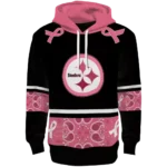 pittsburgh-steelers-awareness-ribbon-black-pink-hoodie-best-selling