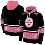 pittsburgh-steelers-awareness-ribbon-black-pink-hoodie-best-selling